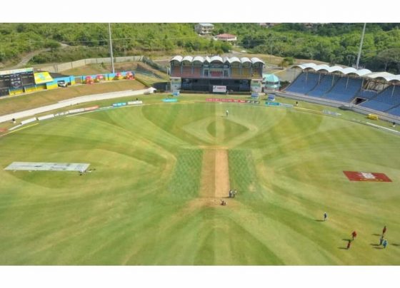 St. Lucia T10 Blast: Mabouya Valley Constrictors vs Micoud Eagles Live Streaming Free, Match Live Score, Dream11 Prediction, Fantasy, When and Where to Watch Live, MAC vs ME Squads, BroadcastSt. Lucia T10 Blast: Mabouya Valley Constrictors vs Micoud Eagles Live Streaming Free, Match Live Score, Dream11 Prediction, Fantasy, When and Where to Watch Live, MAC vs ME Squads, Broadcast