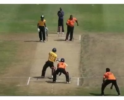 St. Lucia T10 Blast: MRS vs GICB Dream11 Team and Prediction, Mon Repos Stars vs Gros Islet Cannon Blasters, Fantasy Tips, Probable Playing XI