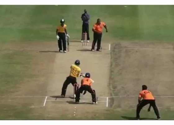 St. Lucia T10 Blast: MRS vs GICB Dream11 Team and Prediction, Mon Repos Stars vs Gros Islet Cannon Blasters, Fantasy Tips, Probable Playing XI