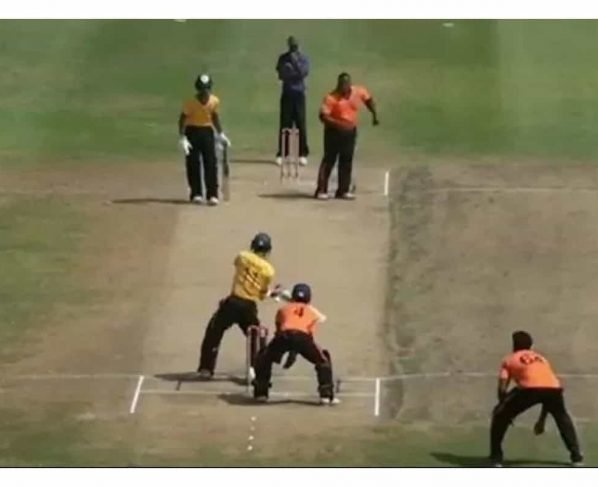 St. Lucia T10 Blast: MRS vs GICB Dream11 Team and Prediction, Mon Repos Stars vs Gros Islet Cannon Blasters, Fantasy Tips, Probable Playing XI