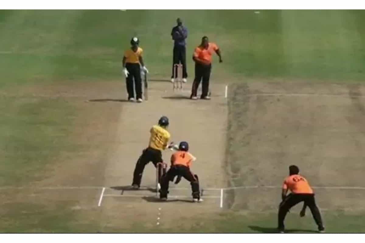 St. Lucia T10 Blast: MRS vs GICB Dream11 Team and Prediction, Mon Repos Stars vs Gros Islet Cannon Blasters, Fantasy Tips, Probable Playing XI