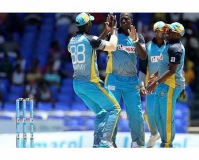 St. Lucia T10 Blast: Mon Repos Stars vs Gros Islet Cannon Blasters Live Streaming Free, Match Live Score, Dream11 Prediction, Fantasy, When and Where to Watch Live, MRS vs GICB Squads, Broadcast