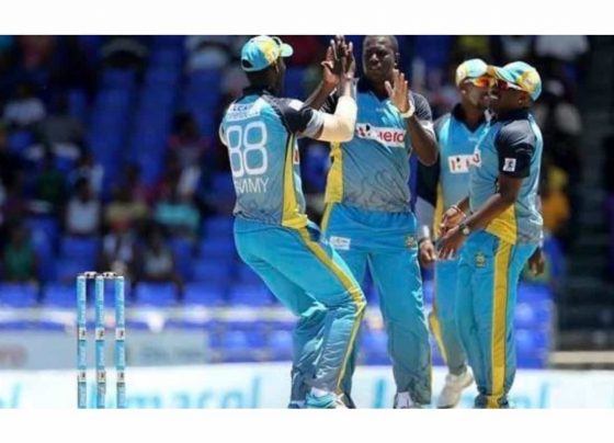 St. Lucia T10 Blast: Mon Repos Stars vs Gros Islet Cannon Blasters Live Streaming Free, Match Live Score, Dream11 Prediction, Fantasy, When and Where to Watch Live, MRS vs GICB Squads, Broadcast