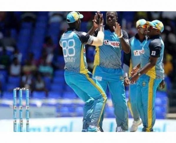 St. Lucia T10 Blast: Mon Repos Stars vs Gros Islet Cannon Blasters Live Streaming Free, Match Live Score, Dream11 Prediction, Fantasy, When and Where to Watch Live, MRS vs GICB Squads, Broadcast