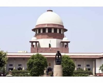 Supreme Court nixes Maratha reservation, no review of 50% ceiling on quota