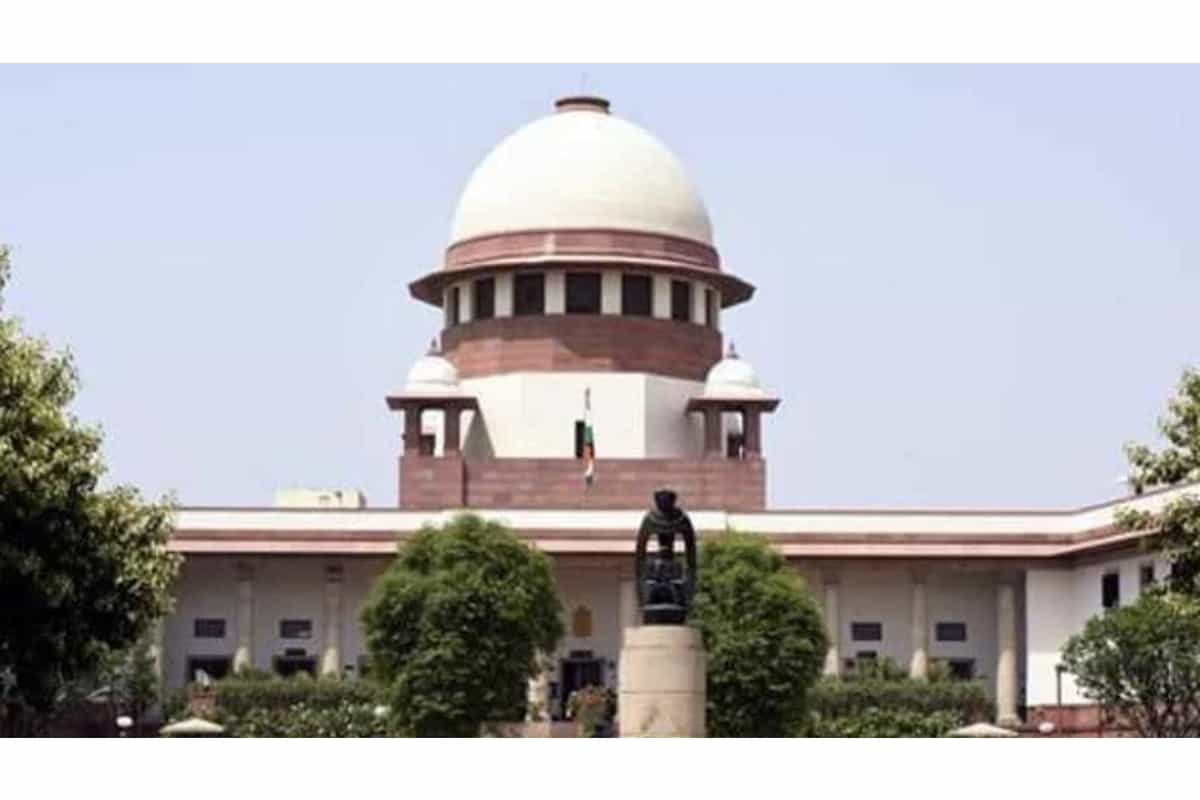 Supreme Court nixes Maratha reservation, no review of 50% ceiling on quota