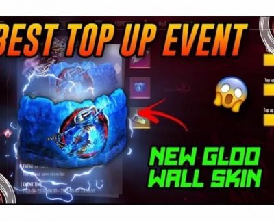 Garena Free Fire redeem codes for today (May 5th) And How to reedem the codes