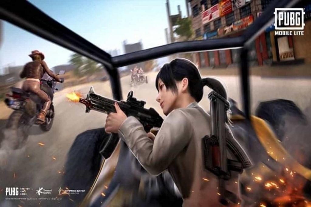 PUBG Mobile Lite 0.21.0 update for Android: APK download link for worldwide users