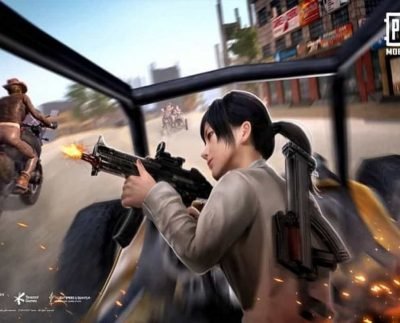 PUBG Mobile Lite 0.21.0 update for Android: APK download link for worldwide users