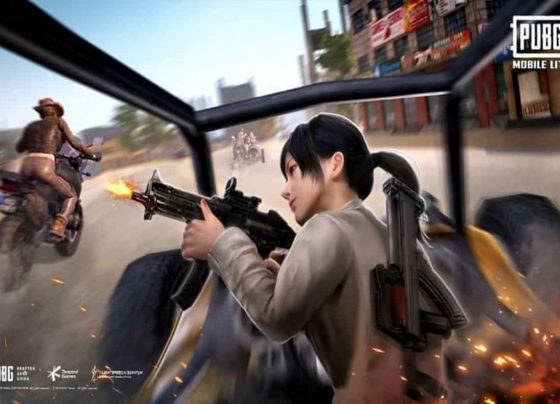 PUBG Mobile Lite 0.21.0 update for Android: APK download link for worldwide users