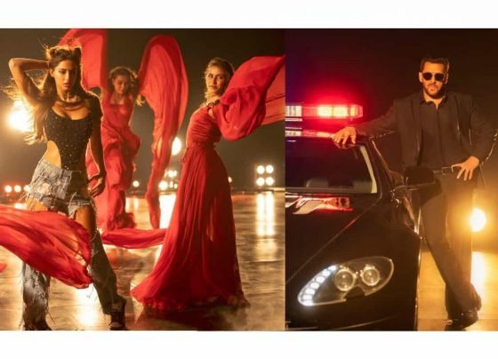 Sonu Sood, team save Covid-19 patients at Bengaluru hospital