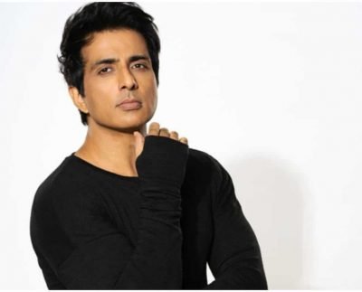 Sonu Sood, team save Covid-19 patients at Bengaluru hospital