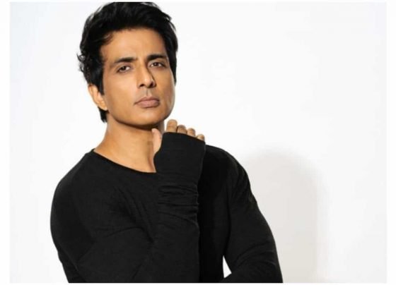 Sonu Sood, team save Covid-19 patients at Bengaluru hospital