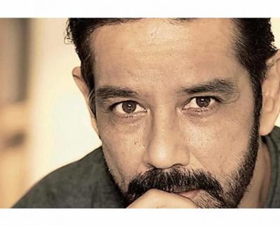 Ludo, Bandish Bandits editor Ajay Sharma dies, film fraternity mourns loss