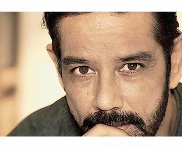 Ludo, Bandish Bandits editor Ajay Sharma dies, film fraternity mourns loss