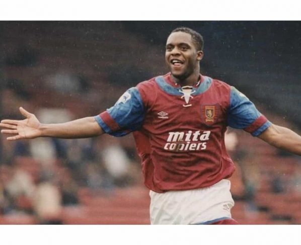 UK police on trial accused of footballer’s murder