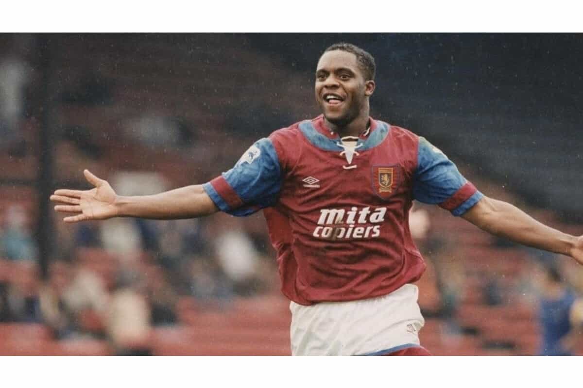 UK police on trial accused of footballer’s murder