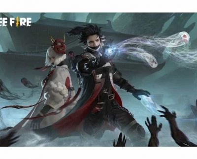 Garena Free Fire working redeem code for today (May 6th): How to reedem codeGarena Free Fire working redeem code for today (May 6th): How to reedem code