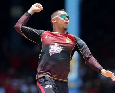 CPL 2021 Retention: Check Full list of CPL retained players and Updates