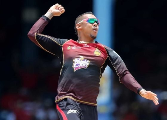 CPL 2021 Retention: Check Full list of CPL retained players and Updates