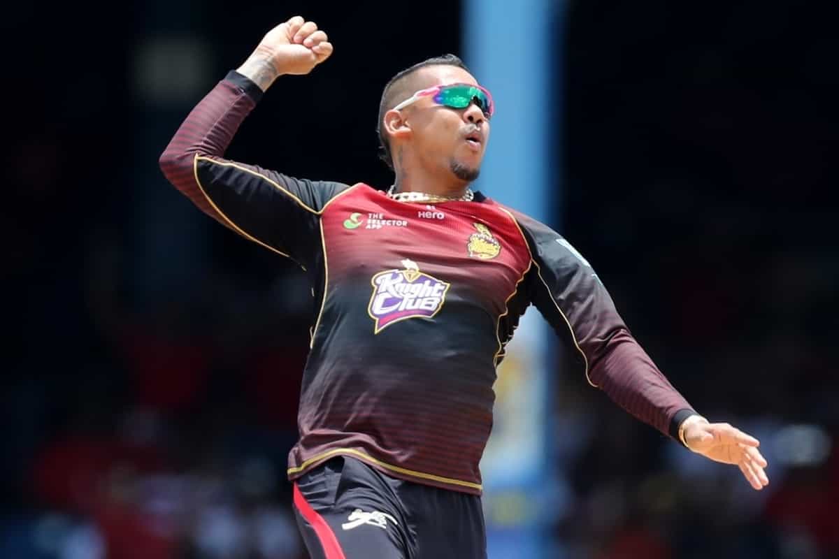 cpl 2021 broadcast