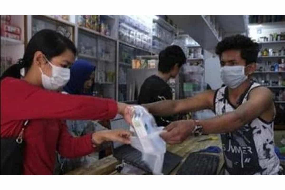 Manipur extends curbs in Greater Imphal area till May 16