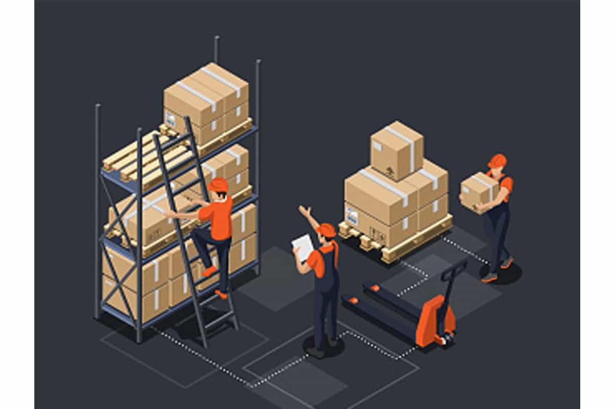 India holds up wireless approvals for China-made devices, delaying launches