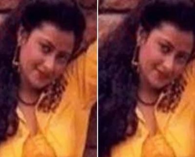 Sriprada, who acted in Hindi and Bhojpuri films, succumbs to Covid-19