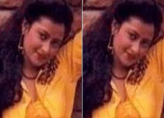 Sriprada, who acted in Hindi and Bhojpuri films, succumbs to Covid-19