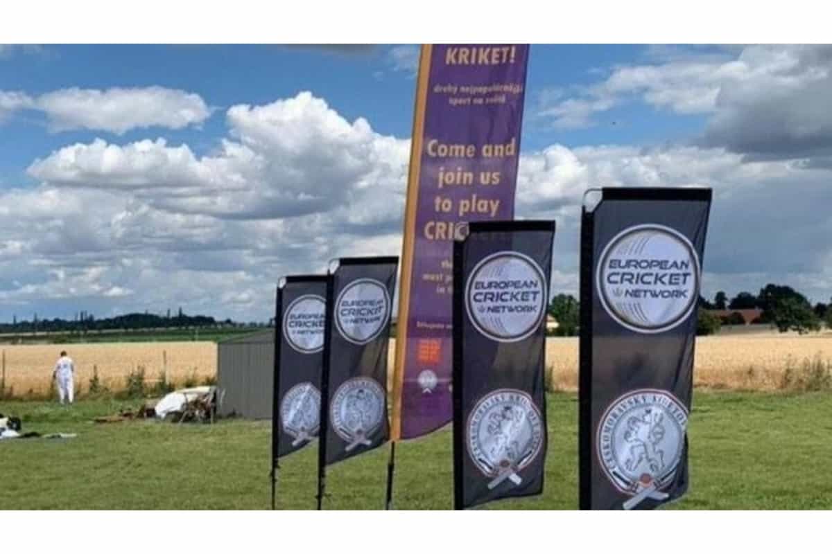 ECS T10 Prague 2021: Full Schedule, Teams, Live Streaming, Fixtures and India match timing