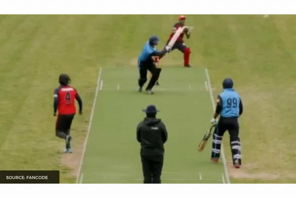 PCR vs BRG Dream11 Prediction, Fantasy Tips, Prague CC Rooks vs Brno Rangers Live Streaming, Live Score, Squads: ECS T10 Prague 2021