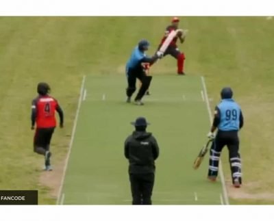 PCR vs BRG Dream11 Prediction, Fantasy Tips, Prague CC Rooks vs Brno Rangers Live Streaming, Live Score, Squads: ECS T10 Prague 2021