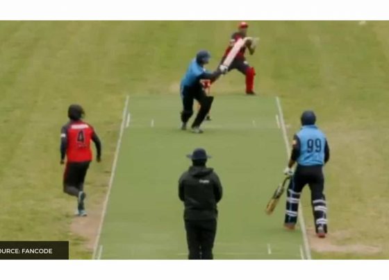 PCR vs BRG Dream11 Prediction, Fantasy Tips, Prague CC Rooks vs Brno Rangers Live Streaming, Live Score, Squads: ECS T10 Prague 2021