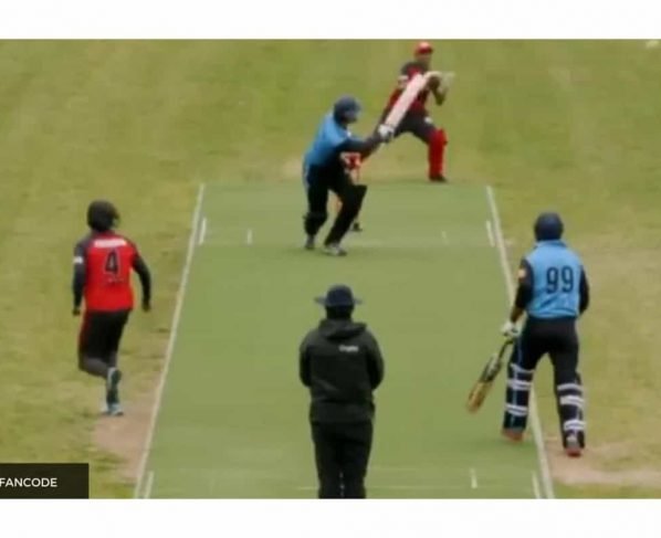 PCR vs BRG Dream11 Prediction, Fantasy Tips, Prague CC Rooks vs Brno Rangers Live Streaming, Live Score, Squads: ECS T10 Prague 2021
