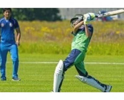 UCC vs BRG Vandals Dream11 Prediction, Fantasy Tips, United CC vs Prague Barbarians Vandals Live Streaming, Live Score, Squads: ECS T10 Prague 2021