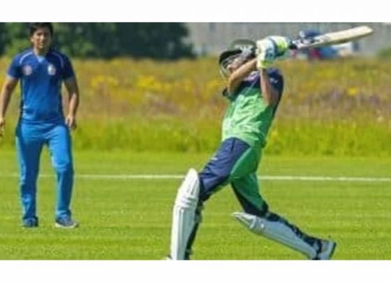 UCC vs BRG Vandals Dream11 Prediction, Fantasy Tips, United CC vs Prague Barbarians Vandals Live Streaming, Live Score, Squads: ECS T10 Prague 2021