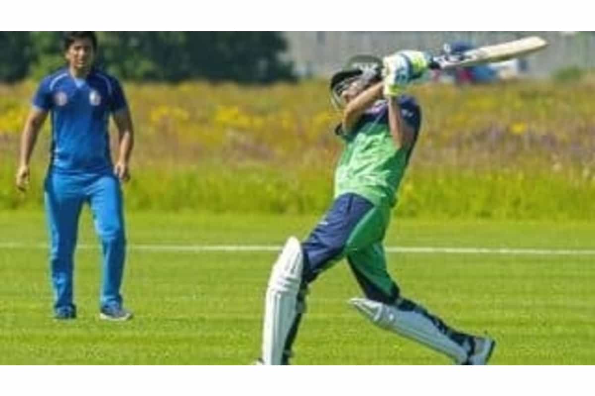 UCC vs BRG Dream11 Prediction, Fantasy Tips, United CC vs Prague Barbarians Vandals Live Streaming, Live Score, Squads: ECS T10 Prague 2021