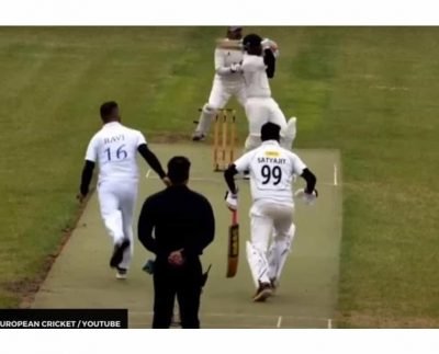 PCR vs PSV Dream11 Prediction, Fantasy Tips, Prague CC Rooks vs Prague Spartans Vanguards Live Streaming, Live Score, Squads: ECS T10 Prague 2021