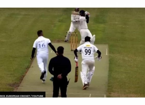 PCR vs PSV Dream11 Prediction, Fantasy Tips, Prague CC Rooks vs Prague Spartans Vanguards Live Streaming, Live Score, Squads: ECS T10 Prague 2021