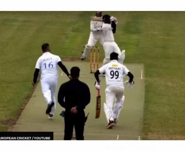 PCR vs PSV Dream11 Prediction, Fantasy Tips, Prague CC Rooks vs Prague Spartans Vanguards Live Streaming, Live Score, Squads: ECS T10 Prague 2021