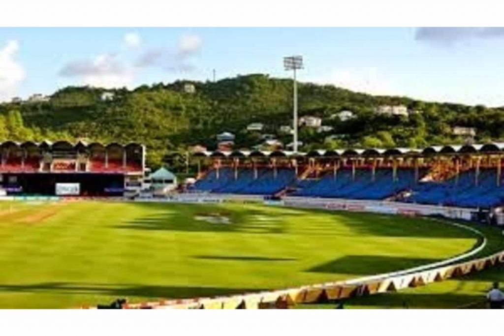 St. Lucia T10 Blast: CCMH vs MAC Dream11 Team and Prediction, Central Castries Mindoo Heritage vs Mabouya Valley Constrictors Fantasy Tips, Probable Playing XI