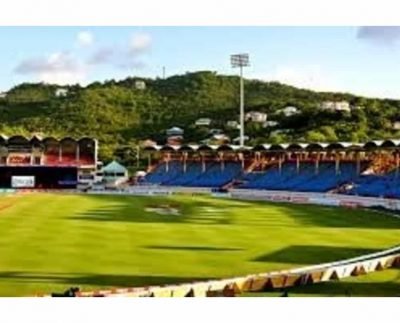 St. Lucia T10 Blast: CCMH vs MAC Dream11 Team and Prediction, Central Castries Mindoo Heritage vs Mabouya Valley Constrictors Fantasy Tips, Probable Playing XI