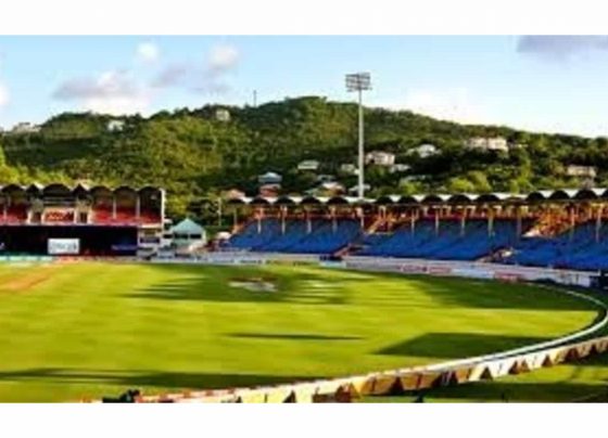 St. Lucia T10 Blast: CCMH vs MAC Dream11 Team and Prediction, Central Castries Mindoo Heritage vs Mabouya Valley Constrictors Fantasy Tips, Probable Playing XI
