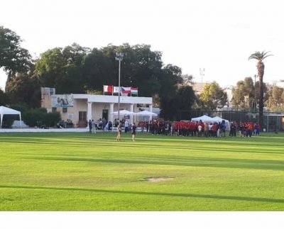 St. Lucia T10 Blast: Central Castries Mindoo Heritage vs Mabouya Valley Constrictors Live Streaming Free, Live Score, Dream11 Prediction, Fantasy Tips, CCMH vs MAC Squads, Broadcast