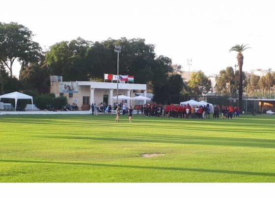 St. Lucia T10 Blast: Central Castries Mindoo Heritage vs Mabouya Valley Constrictors Live Streaming Free, Live Score, Dream11 Prediction, Fantasy Tips, CCMH vs MAC Squads, Broadcast