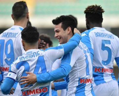La Liga: Deportivo Alaves vs Levante Head to Head, Team Prediction, Online Channel, Live streaming and updates