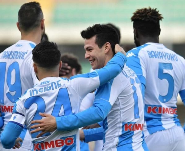 La Liga: Deportivo Alaves vs Levante Head to Head, Team Prediction, Online Channel, Live streaming and updates