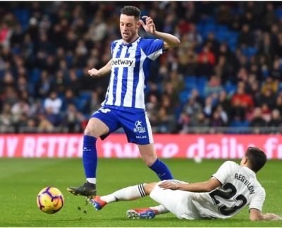 Serie A: Spezia vs Napoli Live Score, Team Prediction, H2H, Online Channel, Live streaming and updates