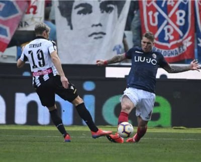 Serie A: Udinese vs Bologna Live Score, Team Prediction, H2H, Online Channel, Live streaming and updates