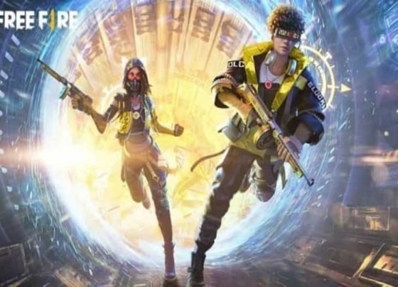 Garena Free Fire Redeem Codes 2021 India Server Archives Times24 Tv